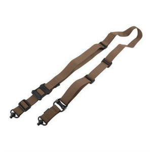 Magpul MS4 Gen2 Dual QD Rifle Sling