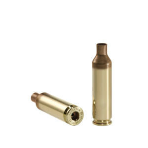 Peterson Unprimed Rifle Cases