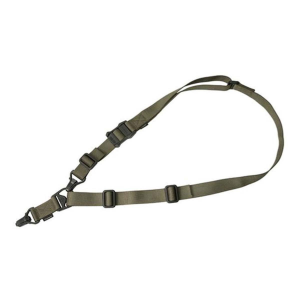 Magpul MS3 Gen 2 Multi-Mission Sling System