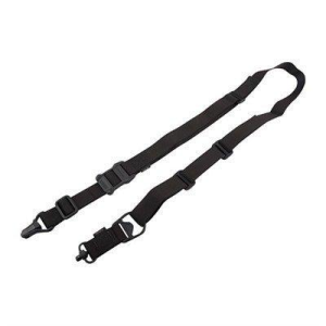 Magpul MS3 Single QD Gen 2 Sling