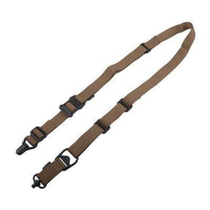 Magpul MS3 Single QD Gen 2 Sling