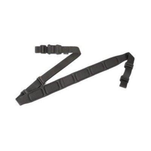 Magpul MS1 Padded Rifle Sling
