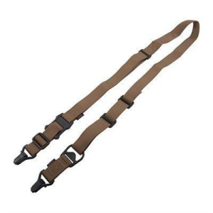 Magpul MS3 Gen 2 Multi-Mission Sling System