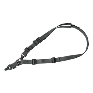 Magpul MS3 Gen 2 Multi-Mission Sling System