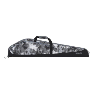 Allen Company Rangely 46 Scoped Rifle Case
