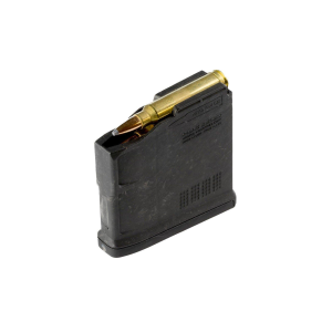 Magpul PMAG 5 AC L Magnum AICS Long Action Magazine
