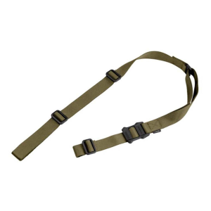 Magpul MS1 Rifle Sling
