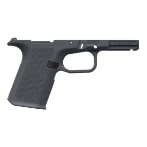 Magpul EHG RG9 Grip for Ruger RXM Compact