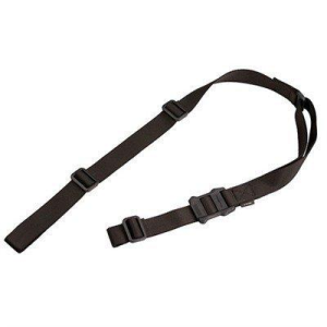 Magpul MS1 Rifle Sling