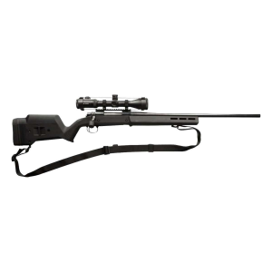 Magpul RLS Sling