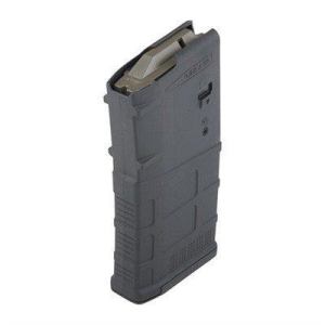 Magpul PMAG 20 LR/SR GEN M3 Magazine