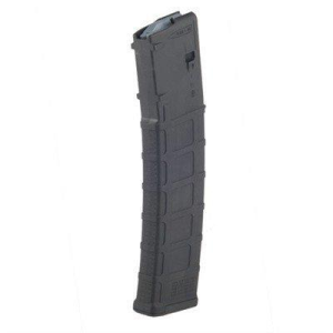 Magpul PMAG 40 GEN M3 Magazine