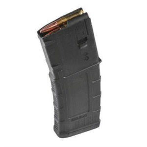 Magpul PMAG 30 AR 300 Blackout GEN M3