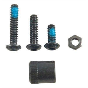 Magpul Type 1 Sling Mount Kit