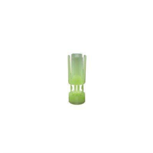 Claybuster Shotshell Wads 20ga. 3/4oz