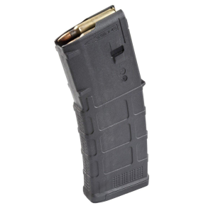 Magpul PMAG 30 AR/M4 GEN M3 Magazine