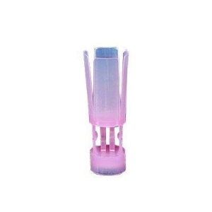 Claybuster Wad 28 Ga 3/4oz WAA28 Replacement