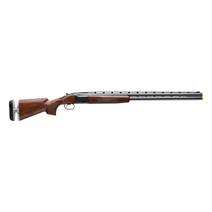 Browning Citori CX Micro 12 Gauge Over-Under Shotgun