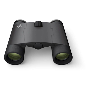 SWAROVSKI OPTIK CL Curio 7x21 Binoculars