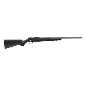 Tikka T3 Lite 30-06 Springfield Rifle
