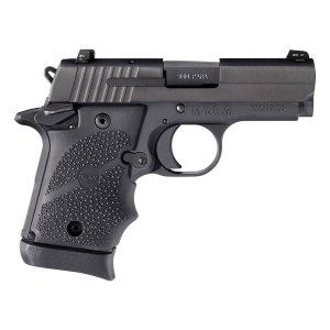 SIG SAUER P938 BRG *MA Compliant Micro-Compact 9mm Pistol