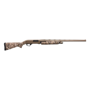 Winchester SXP Hybrid Hunter 12 Gauge Pump Shotgun