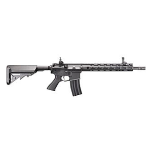 Umarex AER16 .177 AEG BB Air Rifle