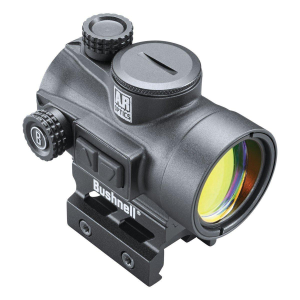 Bushnell AR Optics TRS-26 Red Dot Sight