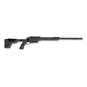 Weatherby 307 Alpine MDT Carbon 6.5 Creedmoor Rifle