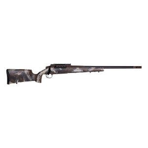 Weatherby 307 Alpine CT 6.5-300 Weatherby Magnum Rifle