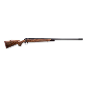 Weatherby 307 Adventure SD 7mm PRC Rifle