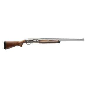 Browning Maxus II Upland 12 Gauge Semi-Auto Shotgun