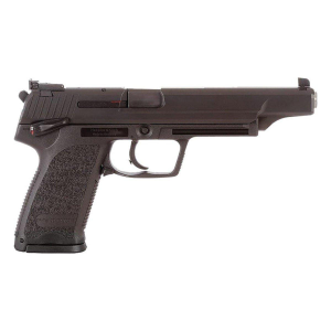HK USP V1 Elite 45 ACP Pistol