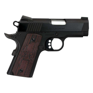 Colt Defender Compact 45 ACP Pistol
