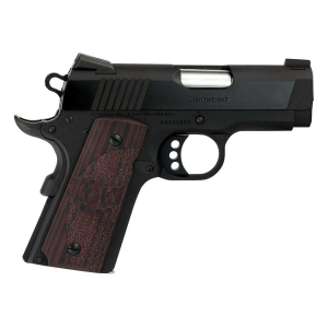 Colt Defender Compact 9mm Pistol