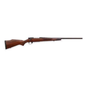 Weatherby Vanguard Sporter 22-250 Remington Rifle