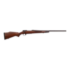 Weatherby Vanguard Sporter 25-06 Remington Rifle