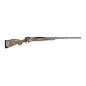 Weatherby Vanguard Outfitter 6.5 PRC Rifle
