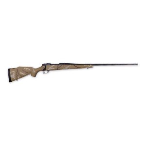 Weatherby Vanguard Outfitter 7mm PRC Rifle