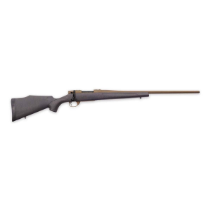 Weatherby Vanguard Weatherguard 30-06 Springfield Rifle