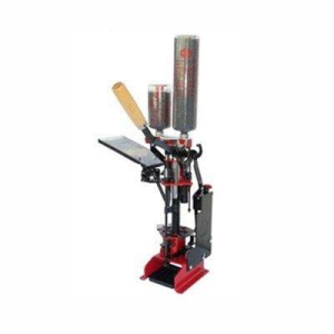 MEC 9000GN Progressive Shotshell Press 12 Gauge 2-3/4"