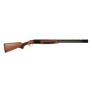 CZ Quail 20 Gauge Over-Under Shotgun