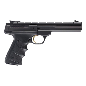 Browning Buck Mark Contour *CA Compliant 22 Long Rifle Pistol