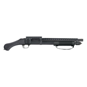 Mossberg 590 Shockwave SPX 12 Gauge Shotgun