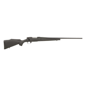 Weatherby Vanguard Obsidian 22-250 Remington Rifle