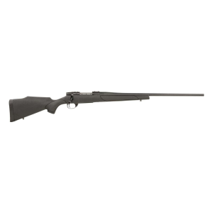 Weatherby Vanguard Obsidian 243 Winchester Rifle