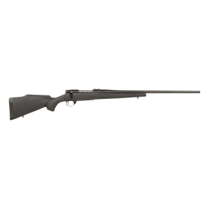 Weatherby Vanguard Obsidian 6.5 PRC Rifle