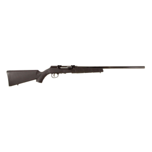 Savage Arms A17 Heavy Barrel Rimfire Rifle