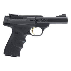 Browning Buck Mark Standard Micro *CA Compliant 22 Long Rifle Pistol