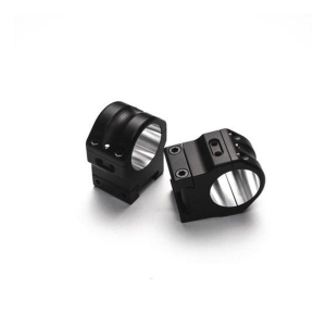 Area 419 MATCH 34mm Medium Scope Rings